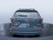 2025 Mazda Mazda CX-50 Hybrid Premium Plus Package