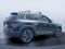 2025 Mazda Mazda CX-50 Hybrid Premium Plus Package