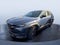 2026 Mazda Mazda CX-50 2.5 S Select