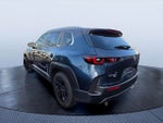 2026 Mazda Mazda CX-50 2.5 S Select