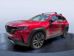 2024 Mazda Mazda CX-50 2.5 Turbo Premium Plus Package
