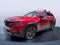 2024 Mazda Mazda CX-50 2.5 Turbo Premium Plus Package