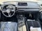 2026 Mazda Mazda CX-50 2.5 S Meridian Edition AWD