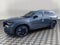 2026 Mazda Mazda CX-50 2.5 S Meridian Edition AWD