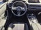2026 Mazda Mazda CX-50 2.5 S Meridian Edition AWD