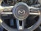 2026 Mazda Mazda CX-50 2.5 S Meridian Edition AWD