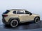 2026 Mazda Mazda CX-50 2.5 S Meridian Edition AWD