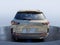 2026 Mazda Mazda CX-50 2.5 S Meridian Edition AWD