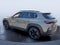 2026 Mazda Mazda CX-50 2.5 S Meridian Edition AWD