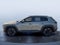 2026 Mazda Mazda CX-50 2.5 S Meridian Edition AWD