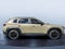2026 Mazda Mazda CX-50 2.5 S Meridian Edition AWD