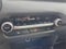 2026 Mazda Mazda CX-50 2.5 S Meridian Edition AWD