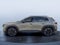 2026 Mazda Mazda CX-50 2.5 S Meridian Edition AWD