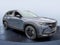2026 Mazda Mazda CX-50 2.5 S Meridian Edition AWD