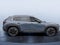 2026 Mazda Mazda CX-50 2.5 S Meridian Edition AWD