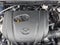 2026 Mazda Mazda CX-50 2.5 S Meridian Edition AWD