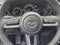 2026 Mazda Mazda CX-50 2.5 S Meridian Edition AWD