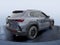 2026 Mazda Mazda CX-50 2.5 S Meridian Edition AWD