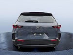 2026 Mazda Mazda CX-50 2.5 S Meridian Edition AWD