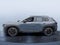 2026 Mazda Mazda CX-50 2.5 S Meridian Edition AWD