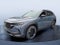 2026 Mazda Mazda CX-50 2.5 S Meridian Edition AWD
