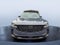 2026 Mazda Mazda CX-50 2.5 S Meridian Edition AWD