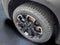 2026 Mazda Mazda CX-50 2.5 S Meridian Edition AWD