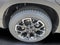 2026 Mazda Mazda CX-50 2.5 S Meridian Edition AWD