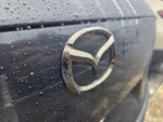 2026 Mazda Mazda CX-50 2.5 S Meridian Edition AWD