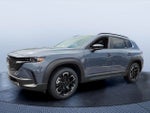 2026 Mazda Mazda CX-50 2.5 S Meridian Edition AWD