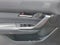 2026 Mazda Mazda CX-50 2.5 S Meridian Edition AWD