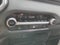 2026 Mazda Mazda CX-50 2.5 S Meridian Edition AWD
