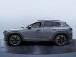 2026 Mazda Mazda CX-50 2.5 S Meridian Edition AWD