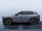 2026 Mazda Mazda CX-50 2.5 S Meridian Edition AWD