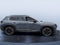 2026 Mazda Mazda CX-50 2.5 S Meridian Edition AWD