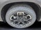 2026 Mazda Mazda CX-50 2.5 S Meridian Edition AWD