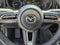2026 Mazda Mazda CX-50 2.5 S Meridian Edition AWD