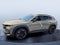 2026 Mazda Mazda CX-50 2.5 S Meridian Edition AWD