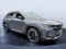 2026 Mazda Mazda CX-50 2.5 Turbo Meridian Edition AWD