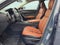 2026 Mazda Mazda CX-50 2.5 Turbo Meridian Edition AWD