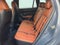 2026 Mazda Mazda CX-50 2.5 Turbo Meridian Edition AWD
