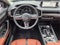 2026 Mazda Mazda CX-50 2.5 Turbo Meridian Edition AWD