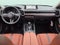2026 Mazda Mazda CX-50 2.5 Turbo Meridian Edition AWD