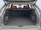 2026 Mazda Mazda CX-50 2.5 Turbo Meridian Edition AWD