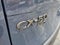 2026 Mazda Mazda CX-50 2.5 Turbo Meridian Edition AWD