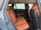 2026 Mazda Mazda CX-50 2.5 Turbo Meridian Edition AWD