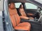 2026 Mazda Mazda CX-50 2.5 Turbo Meridian Edition AWD