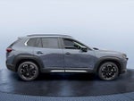2026 Mazda Mazda CX-50 2.5 Turbo Meridian Edition AWD