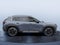 2026 Mazda Mazda CX-50 2.5 Turbo Meridian Edition AWD