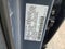 2026 Mazda Mazda CX-50 2.5 Turbo Meridian Edition AWD